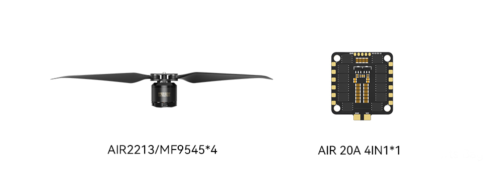 Air 355 快拆版-包装清单.jpg Air 355 快拆版-包装清单.jpg
